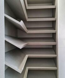 Oasis @ Mulberry (D13), Terrace #485816711